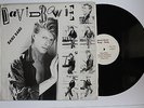 DAVID BOWIE - BANG BANG - BERLIN 87  RARE 2LP