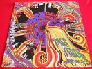 LP ITALIAN PROG LA FORMULA 3 - DIES IRAE - ORIGINALE LAMINATA