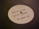 Reggae Dub 12