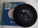 Lazy Lester - Sugar Coated Love/I'm a Lover, Not a Fighter - Stateside SS 277