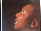 MUDDY WATERS BEST OF CHESS BLUES RARE BLACK LABEL LP-1427 DG 1ST PRESSING