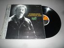 CORRADO CASTELLARI \ with MAXOPHONE prog from Italy LP RARE