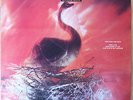 DEPECHE MODE-SPEAK & SPELL-ORIGINAL YUGOSLAV LP 1982-UNIQUE RTV LJUBLJANA LABEL