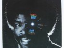 Jon Lucien 