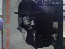 '83 RUFF CUTT REGGAE LP VIVIAN JONES BANK ROBBERY ?