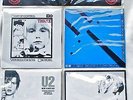 U2 - 4 U2 Play (4 x 7