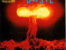 Count Basie, Atomic Mono LP Test Pressing SS