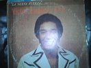 Victor Irizarry Y Orquesta La Nueva Fuerza Al son Del Pilon Guaguanco LP Listen