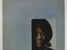Bettye Swann 