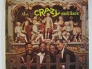 Cadillacs 