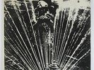 Eddie Palmieri 