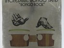 Incredible Bongo Band 