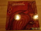 LEE HAZLEWOOD***REQUIEM FOR AN ALMOST LADY***Viking VIF5000***EX/EX+