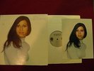 Lyn Christopher (self titled) lp