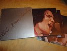Elvis Aron Presley - 1955 - 1980 = 25 Anniversary RCA 8LP Box