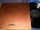 SELECTED SOUND BLUE BUTTERFLY GARY PACIFIC HARDYS JET FUNK BREAKS LIBRARY LP
