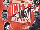 VARIOUS ARTISTS - COSIMO MATASSA STORY (2 LPs. 28 Great Rhythm & Blues Rockers)