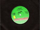 FINESSE 'TOGETHER' RARE MODERN SOUL FUNK BREAKS 1983