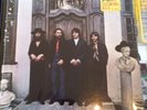 Beatles - Hey Jude LP SEALED Orig 1970 US APPLE SW-385 MINT CONDITION
