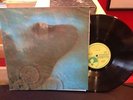 PINK FLOYD meddle HARVEST FRANCE EXC