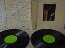 UNCLE TUPELO Still Feel Gone & March 16-20, 1992 near mint Rockville ROCK6110-1
