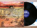 SAVOY BROWN Blue Matter LP NM/EX++ UK 1969 Original Stereo 2W/1W Decca SKL 4994