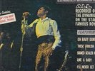 James Brown - Pure Dynamite (1966 Mono 