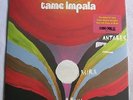 Tame Impala-Antares, Mira, Sun-RSD-STILL SEALED-Lp-Vinyl-Record