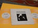 VIRGIN PRUNES 2LP 10