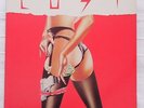 LUST 