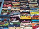 LP Venyl Musikplatten127 Stück Deep Purple Buddy Holly Bill Haley 70er und 80er