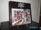 QUIET RIOT II LP (RANDY RHOADS)