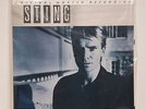 STING Dream of the Blue Turtles MFSL *SEALED* LP NM audiophile half-speed Police