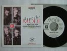 PROMO ONLY / DEPECHE MODE I WANT YOU NOW / 7INCH 45RPM