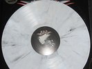 U.D.O. (Accept) - Man & Machine - Colored Vinyl LP - Mega RAR