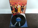 JAMES - Laid(UK 1993 1ST PRESS VINYL ALBUM / EX+ VINYL / EX SLEEVE)