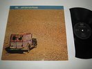 OM/WITH DOM UM ROMAO  LP 1978 JAPO 60022
