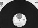 GRACIOUS VERTIGO PROG  SWIRL ORIGINAL 1970 LP TOP 
