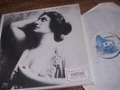 ROSA RAISA 1917-1933  RUBINI 2 LP BOX RARE OPERA LIMITED EDITION GREAT BRITAIN
