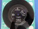 PINK FLOYD SEE EMILY PLAY colombia 67 -1 -1 45 VG+