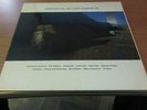LP VARIOUS WINDHAM HILL RECORDS SAMPLER '88 MCZ1 SCOTT COSSU TIM STORY MONTREAUX