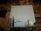 Jimmy Eat World Signed Limited Edition Promo 7
