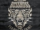 BOSSHOSS,THE-FLAMES OF FAME (2 LP)-2VINYL LP ISLAND NEW