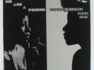 Wanda Robinson 