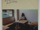 Lou Courtney 