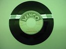 Evans,Sherman-I Don't Care(Soul 45)(Hear It)
