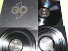 Genocide Organ - Remember Box Set, 3 LPs, m-