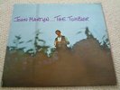 JOHN MARTYN the tumbler UK ISLAND PINK RIM LABEL VINYL LP EXCELLENT
