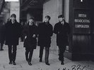 The Beatles - Live at the BBC (3x12