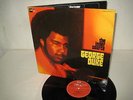GEORGE DUKE/THE INNER SOURCE  2xLP 1973 BASF MPS 33 20912-1 FOC